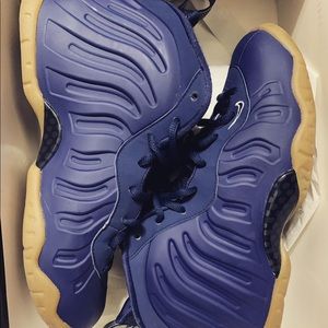 little posite one navy size 7y